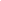 MückenWirt