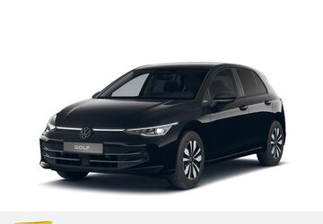 VW Golf 17.057 km 27.660 &euro; Lüdenscheid 58513