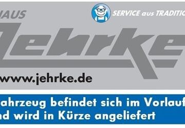 VW e-up! 38.332 km 16.488 &euro; Bergkamen 59192
