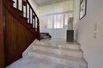 Etagenwohnung Kierspe - 2 Zimmer, 60 m&sup2;, 600&euro; | Angebot:25962687