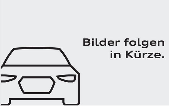 Audi Q5 87.919 km 33.777 &euro; Dortmund 44143