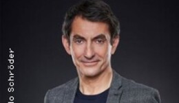 Knacki Deuser - Humorintelligenz