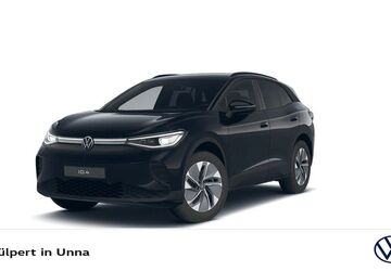VW ID.4 5.445 km 41.488 &euro; Unna 59423