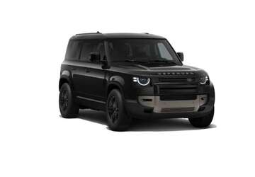 Land Rover Defender 9.000 km 76.900 &euro; Iserlohn 58640