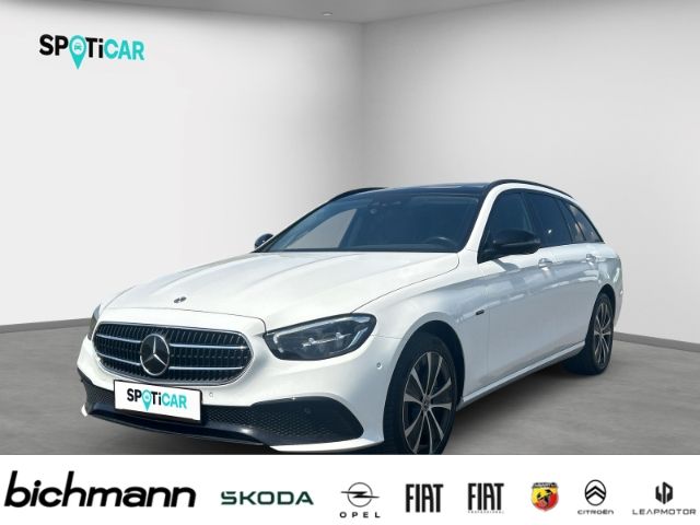 Mercedes-Benz E 300 58.667 km 27.990 &euro; Balve-Langenholthausen 58802