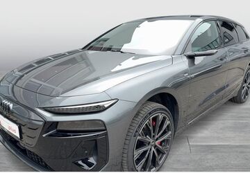 Audi A6 e-tron 11.025 km 61.488 &euro; Dortmund 44143