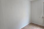 Erdgeschoßwohnung Werdohl - 3 Zimmer, 64 m&sup2;, 386&euro; | Angebot:25103498