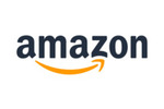 Lagerhelfer in Teilzeit - Frühschicht (m/w/d) Amazon Workforce Staffing Dortmund 44135