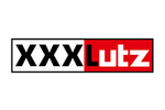 Ausbildung Fachlagerist / Fachkraft für Lagerlogistik 2026 (m/w/d)... XXXLutz Hamm 59065