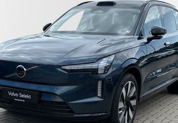 Volvo EX90 9.300 km 68.890 &euro; Schwerte 58239