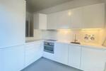 Etagenwohnung Kierspe - 2 Zimmer, 60 m&sup2;, 600&euro; | Angebot:25962687
