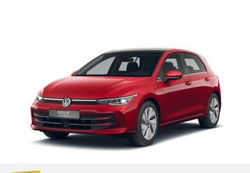 VW Golf 7.006 km 30.440 &euro; Werdohl 58791
