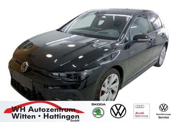 VW Golf 7.825 km 35.740 &euro; Witten 58453