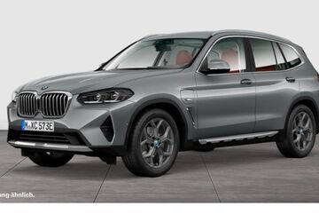 BMW X3 64.620 km 33.490 &euro; Iserlohn 58636