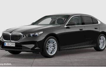 BMW 520 46.200 km 42.490 &euro; Iserlohn 58636