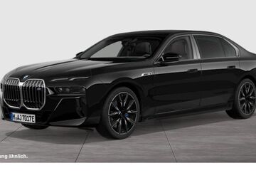 BMW M760 23.950 km 113.490 &euro; Hagen 58119
