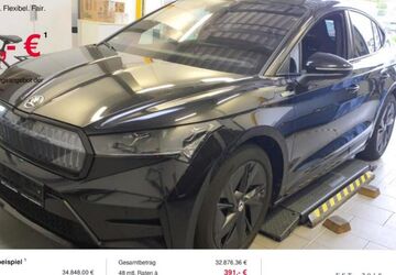 Skoda Enyaq 57.372 km 34.848 &euro; Hagen 58091