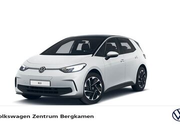 VW ID.3 26.987 km 27.240 &euro; Bergkamen 59192
