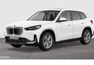 BMW iX1 42.500 km 41.290 &euro; Hagen 58119