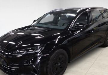 BYD SEAL 6 39.852 km 26.488 &euro; Hagen 58091