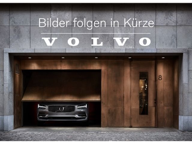 Volvo XC60 89.300 km 37.890 &euro; Iserlohn 58640