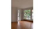 Etagenwohnung Arnsberg Rusch - 2 Zimmer, 77 m&sup2;, 840&euro; | Angebot:26673612
