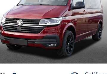 VW LT 14.990 km 72.990 &euro; Lünen 44534
