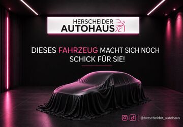 Audi A2 145.000 km 5.450 &euro; Herscheid 58849