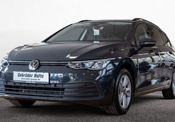 VW Golf 63.850 km 17.950 &euro; Iserlohn 58636