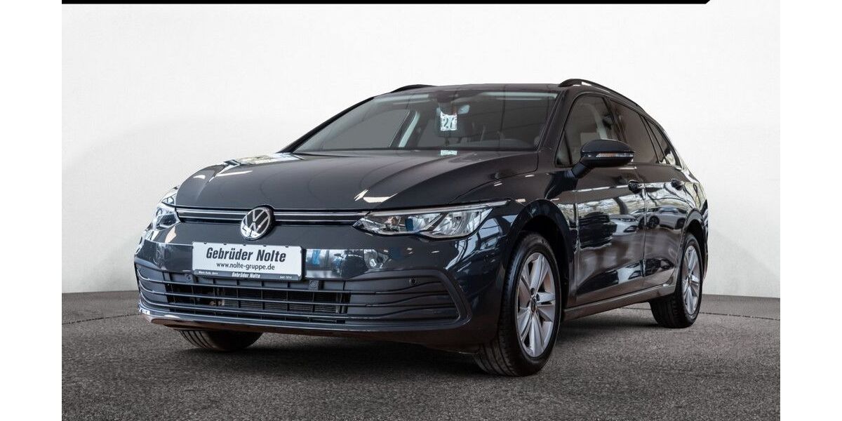 VW Golf 63.850 km 17.950 &euro; Iserlohn 58636