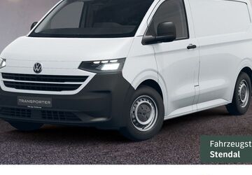 VW T7 Transporter 6.141 km 37.219 &euro; Menden 58706