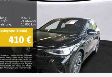 VW ID.5 47.577 km 31.490 &euro; Plettenberg 58840