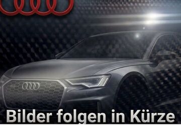 Audi A6 116.028 km 27.639 &euro; Unna 59423