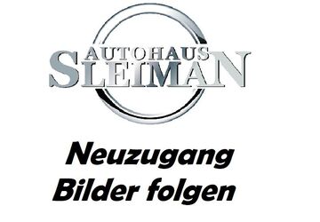 Ford Tourneo Courier 53.755 km 11.990 &euro; Unna 59425