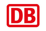 Ausbildung Gleisbauer:in 2026 Deutsche Bahn AG Hagen 58095