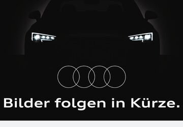 Audi Q5 23.302 km 47.790 &euro; Lüdenscheid 58511