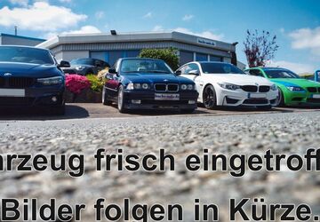 BMW 330 145.600 km 22.990 &euro; Iserlohn 58640