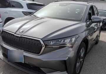 Skoda Enyaq 20.941 km 29.510 &euro; Hagen 58091