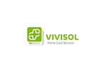 Social Media Manager - Content Creator (m/w/d) in Voll oder Teilzeit Gemeinschaftspraxis Dres. Szostak Bochum 44787