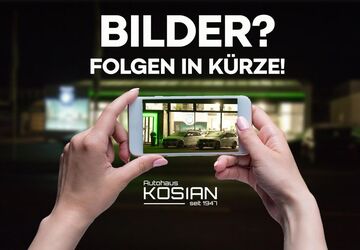 Skoda Kamiq 78.532 km 17.990 &euro; Iserlohn 58642