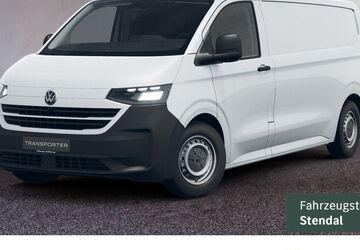 VW T7 Transporter 6.594 km 38.219 &euro; Menden 58706