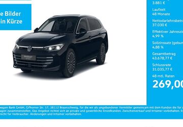 VW Passat Variant 14.098 km 40.788 &euro; Dortmund 44379