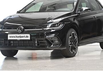 VW Polo 3.374 km 26.011 &euro; Dortmund 44379