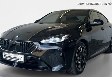 BMW 220 Gran Coupé 25.171 km 34.940 &euro; Witten 58455
