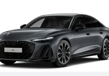 Audi A6 22.062 km 51.330 &euro; Lüdenscheid 58511