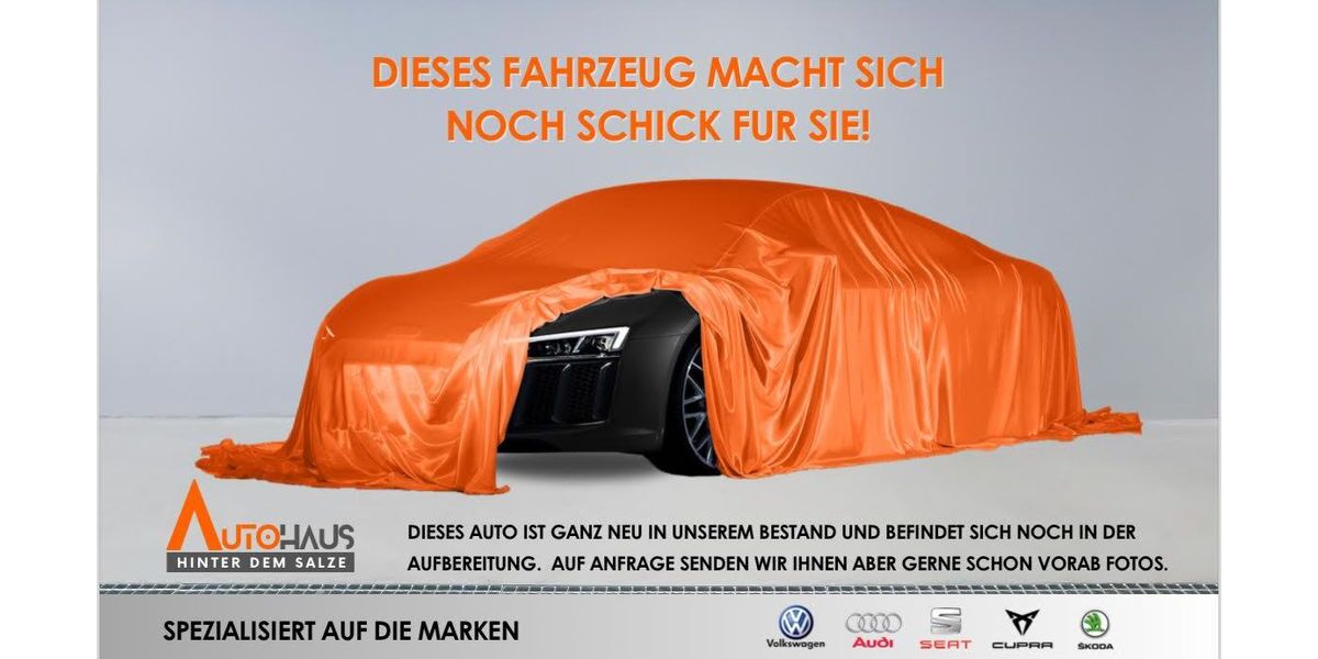 Mercedes-Benz A 180 144.000 km 5.990 &euro; Dortmund 44149