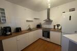 Etagenwohnung Arnsberg Rusch - 2 Zimmer, 77 m&sup2;, 840&euro; | Angebot:26673612