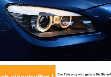 VW Caddy 99.987 km 19.990 &euro; Dortmund 44319