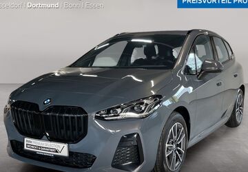 BMW 223 Active Tourer 15.840 km 37.999 &euro; Dortmund 44263