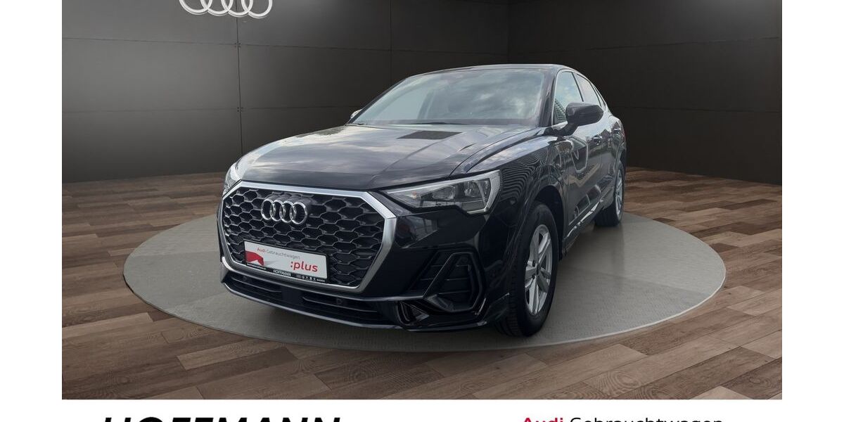 Audi Q3 56.123 km 28.750 &euro; Arnsberg 59823